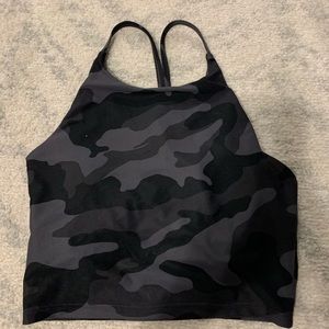 old navy women’s tank top, size: M